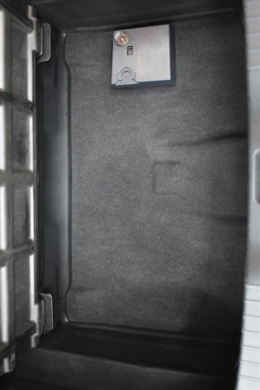 Used Honda Civic 2016 for sale - 77225429: Photo 27