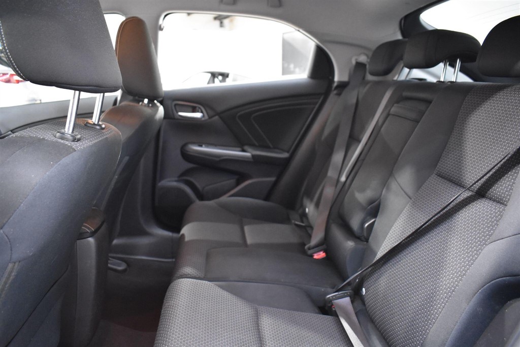 Used Honda Civic 2016 for sale - 77225429: Photo 36