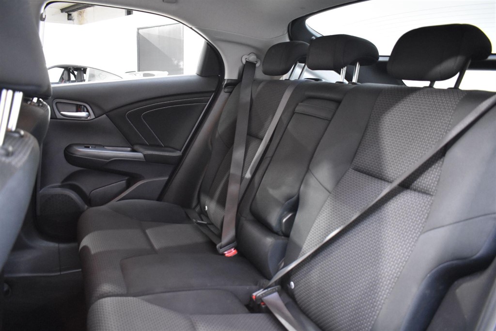 Used Honda Civic 2016 for sale - 77225429: Photo 37