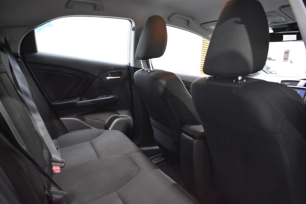 Used Honda Civic 2016 for sale - 77225429: Photo 38