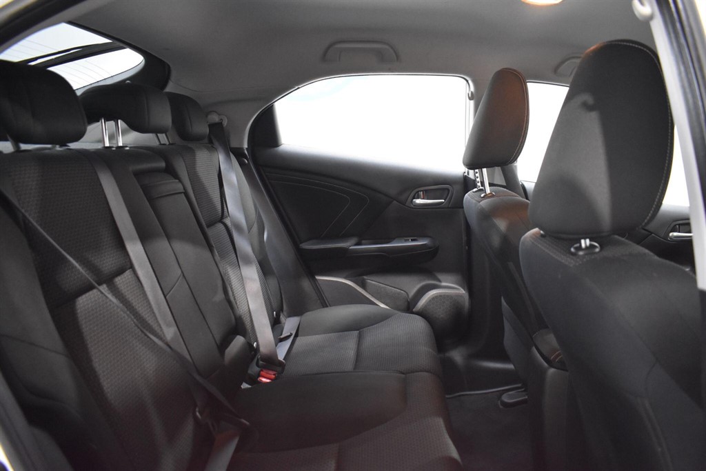 Used Honda Civic 2016 for sale - 77225429: Photo 39