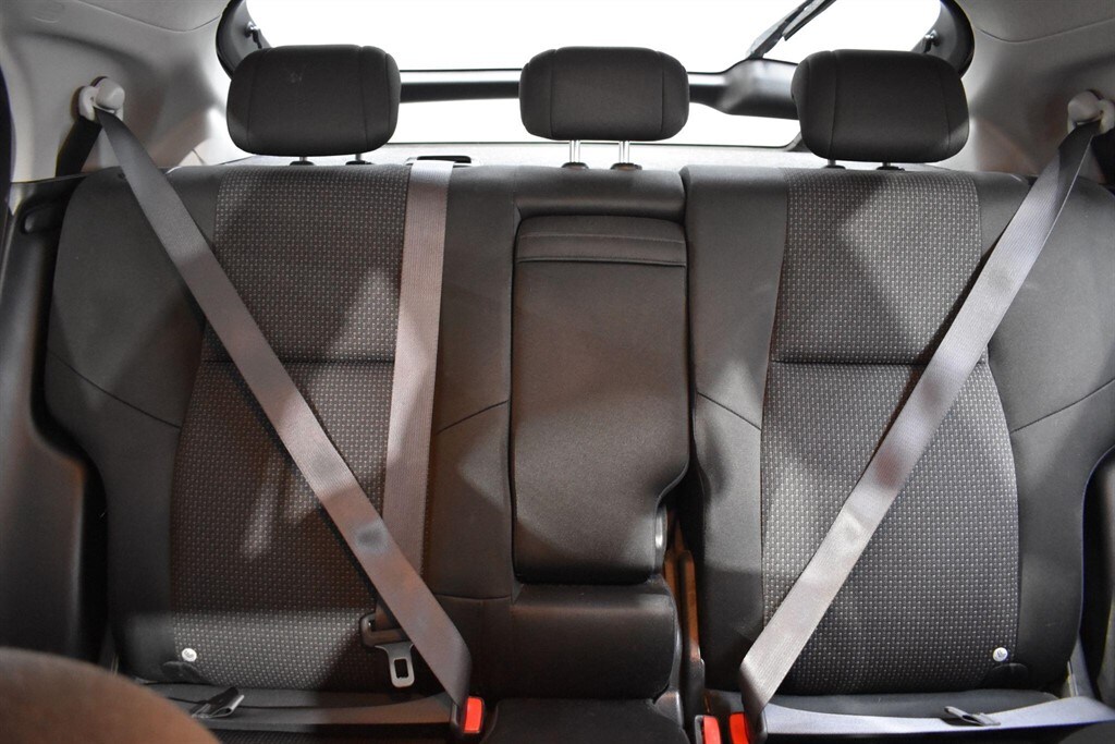 Used Honda Civic 2016 for sale - 77225429: Photo 41