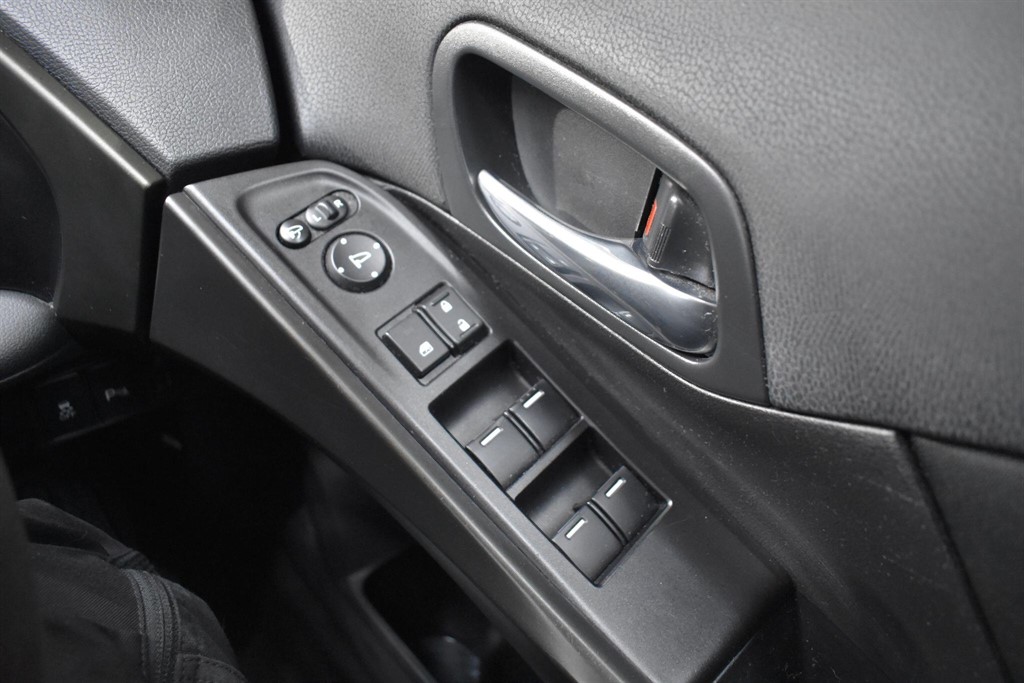 Used Honda Civic 2016 for sale - 77225429: Photo 48