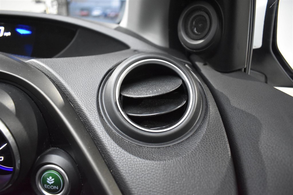 Used Honda Civic 2016 for sale - 77225429: Photo 49