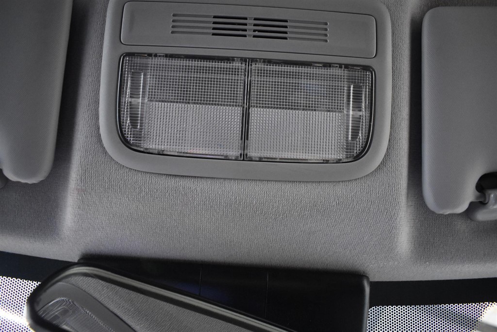 Used Honda Civic 2016 for sale - 77225429: Photo 50