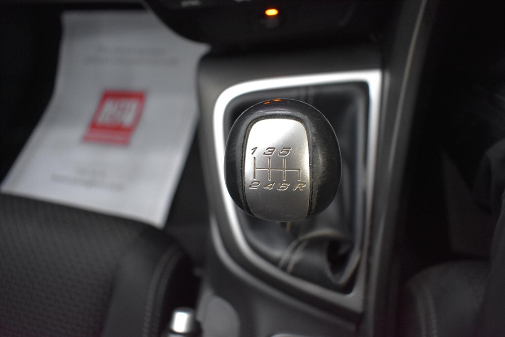 Used Honda Civic 2016 for sale - 77225429: Photo 54