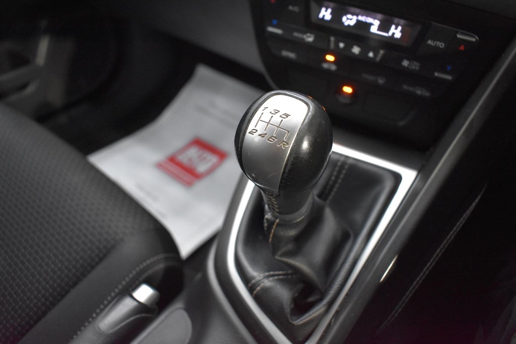 Used Honda Civic 2016 for sale - 77225429: Photo 55