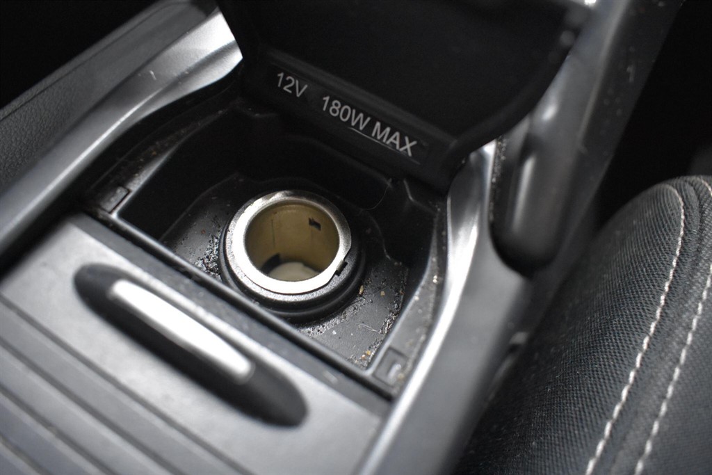 Used Honda Civic 2016 for sale - 77225429: Photo 56