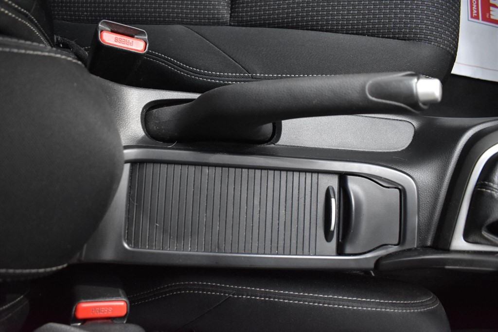 Used Honda Civic 2016 for sale - 77225429: Photo 57