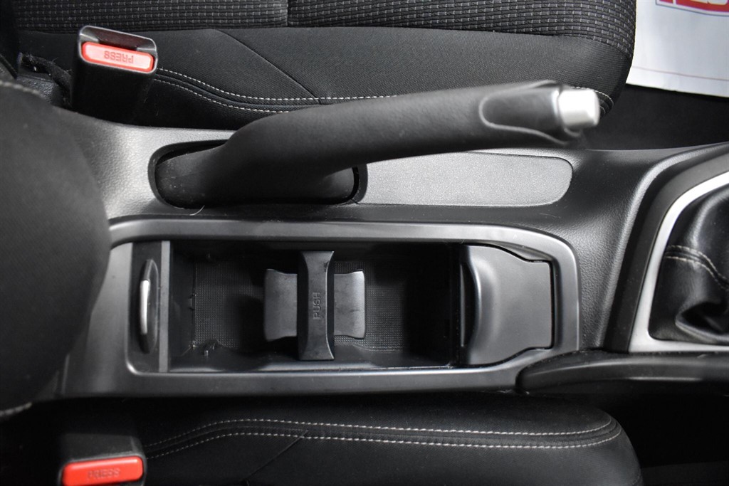 Used Honda Civic 2016 for sale - 77225429: Photo 58