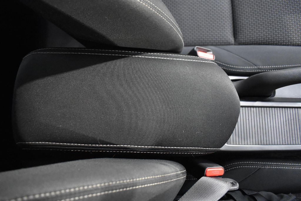 Used Honda Civic 2016 for sale - 77225429: Photo 59