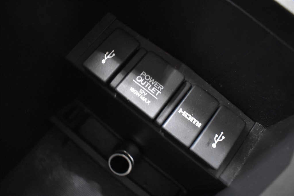 Used Honda Civic 2016 for sale - 77225429: Photo 61