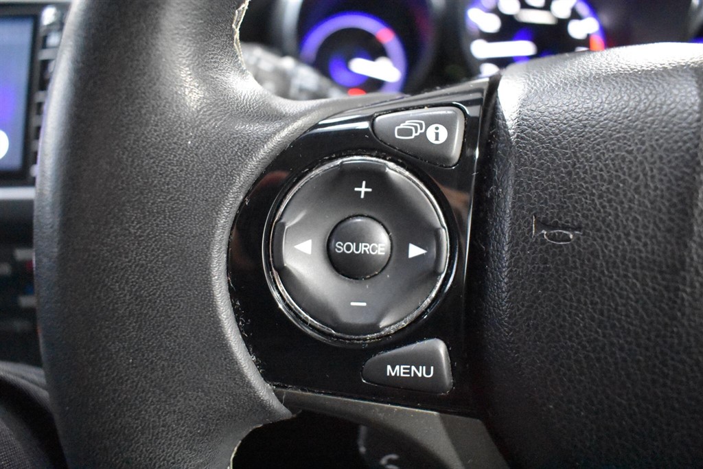 Used Honda Civic 2016 for sale - 77225429: Photo 62