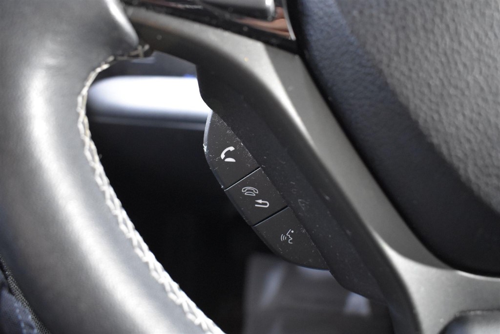 Used Honda Civic 2016 for sale - 77225429: Photo 63