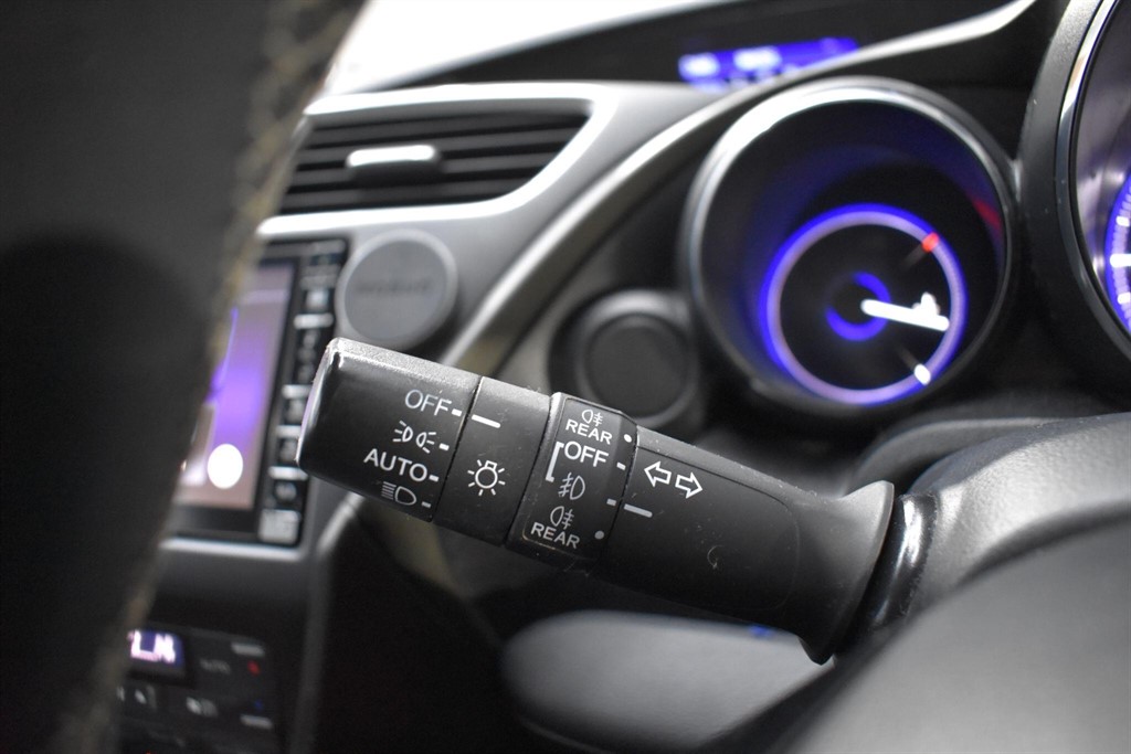 Used Honda Civic 2016 for sale - 77225429: Photo 64