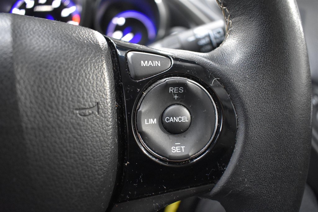 Used Honda Civic 2016 for sale - 77225429: Photo 65