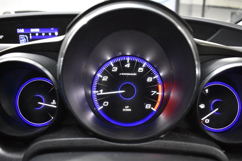 Used Honda Civic 2016 for sale - 77225429: Photo 67