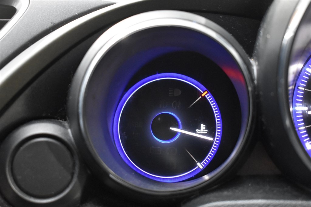 Used Honda Civic 2016 for sale - 77225429: Photo 68