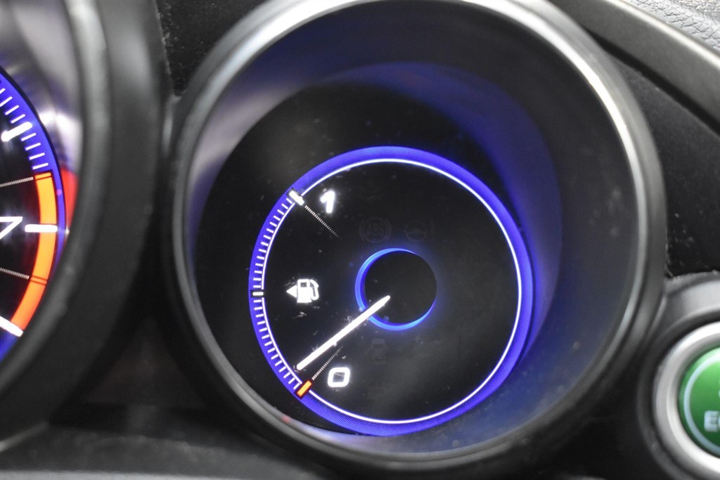 Used Honda Civic 2016 for sale - 77225429: Photo 69