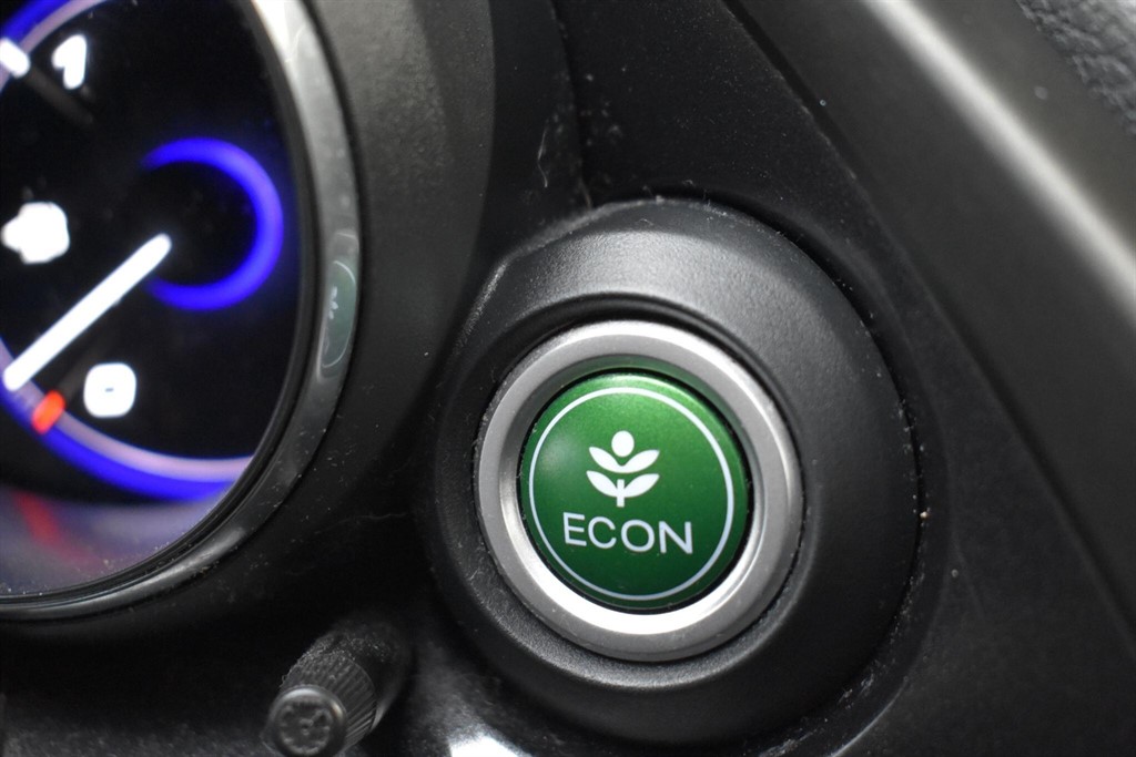 Used Honda Civic 2016 for sale - 77225429: Photo 70