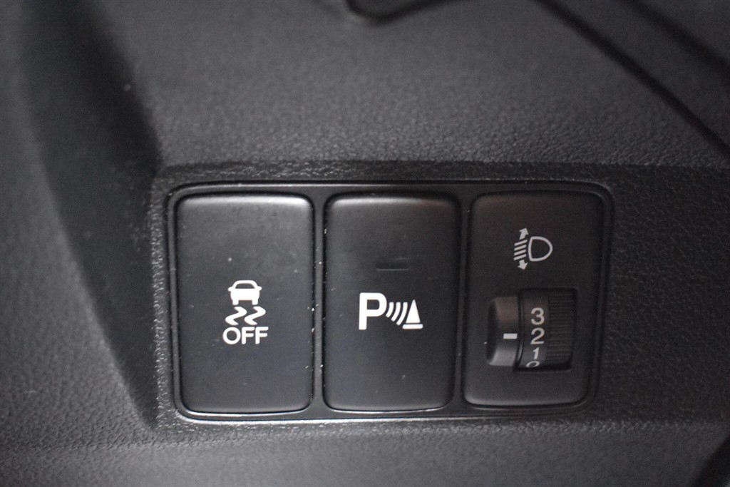 Used Honda Civic 2016 for sale - 77225429: Photo 71