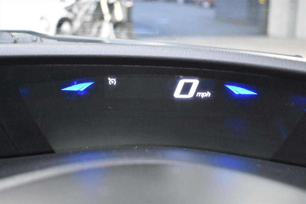 Used Honda Civic 2016 for sale - 77225429: Photo 72