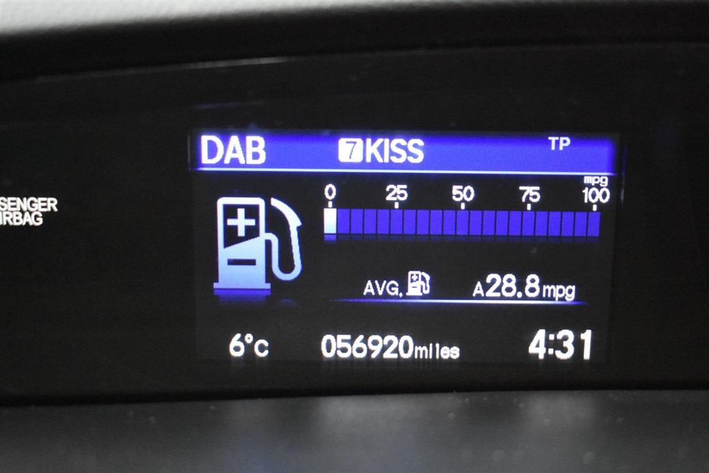 Used Honda Civic 2016 for sale - 77225429: Photo 73