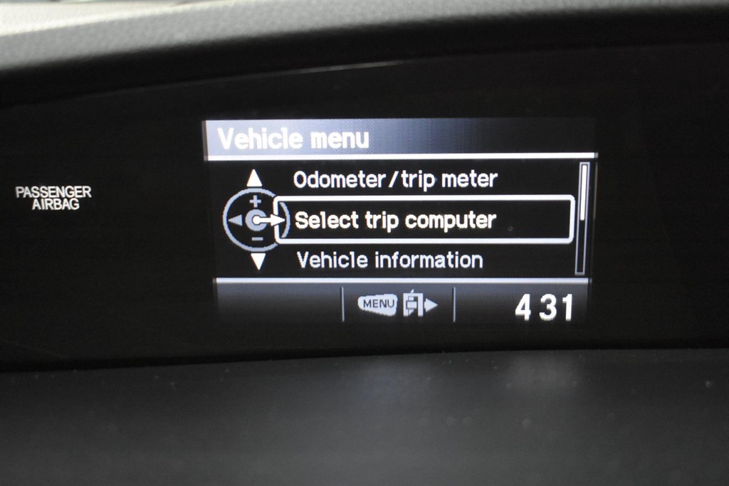 Used Honda Civic 2016 for sale - 77225429: Photo 74