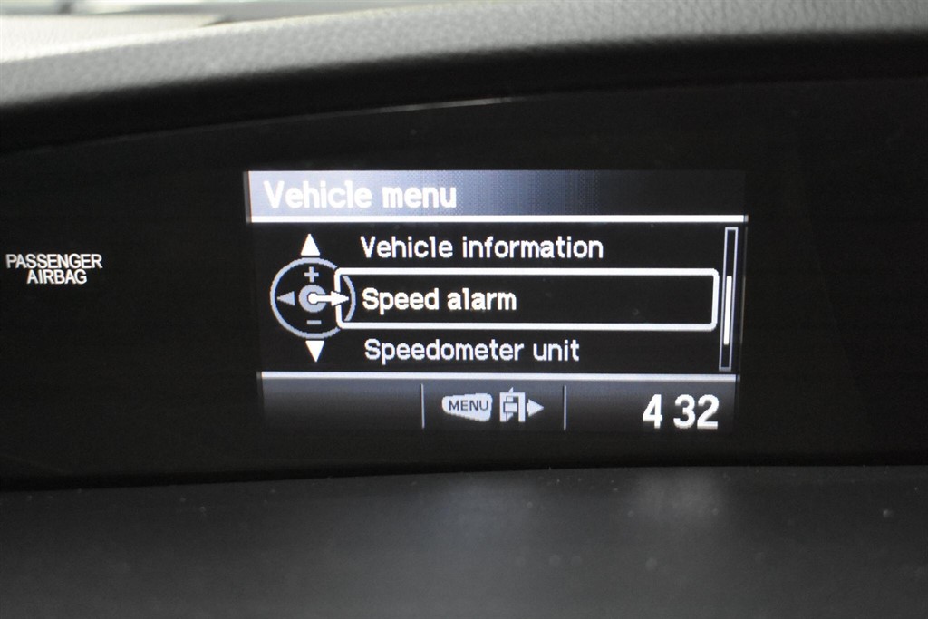 Used Honda Civic 2016 for sale - 77225429: Photo 75