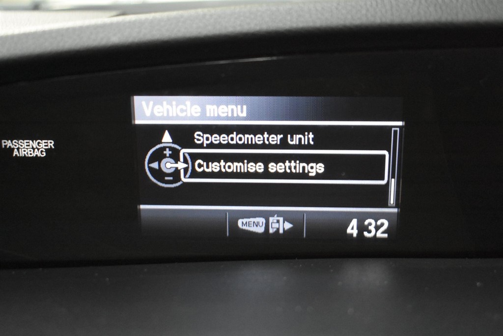 Used Honda Civic 2016 for sale - 77225429: Photo 76