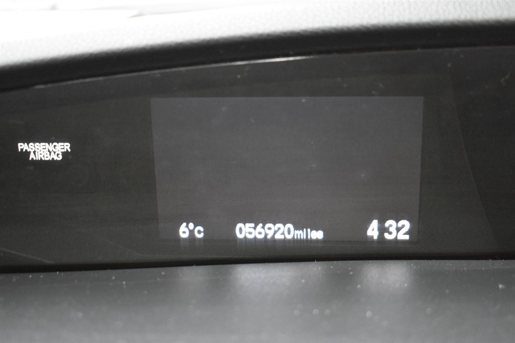 Used Honda Civic 2016 for sale - 77225429: Photo 77