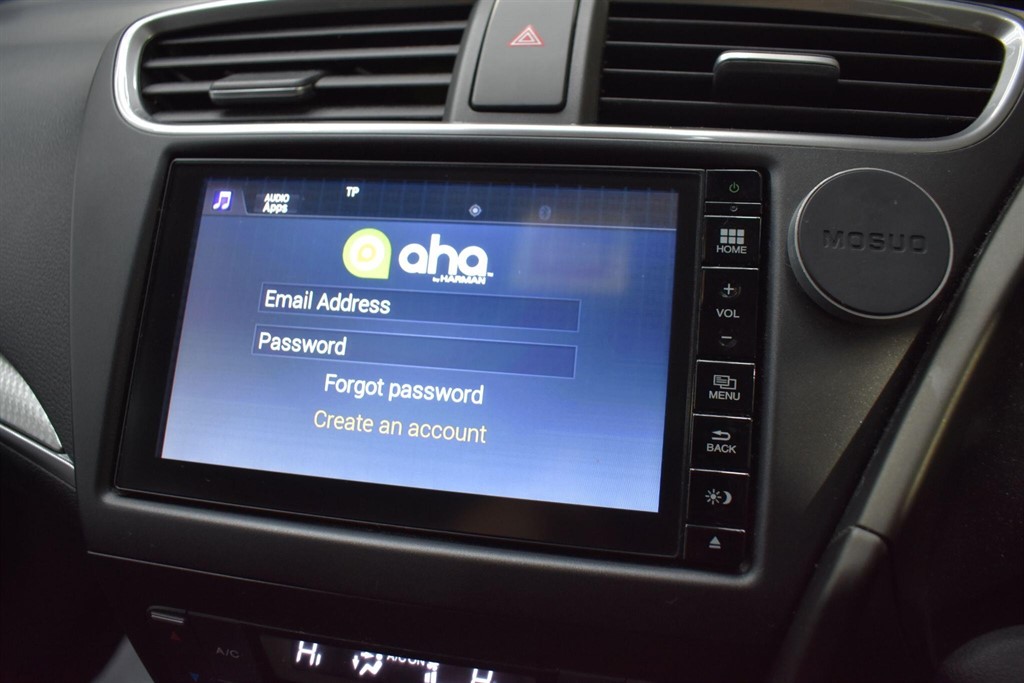 Used Honda Civic 2016 for sale - 77225429: Photo 84