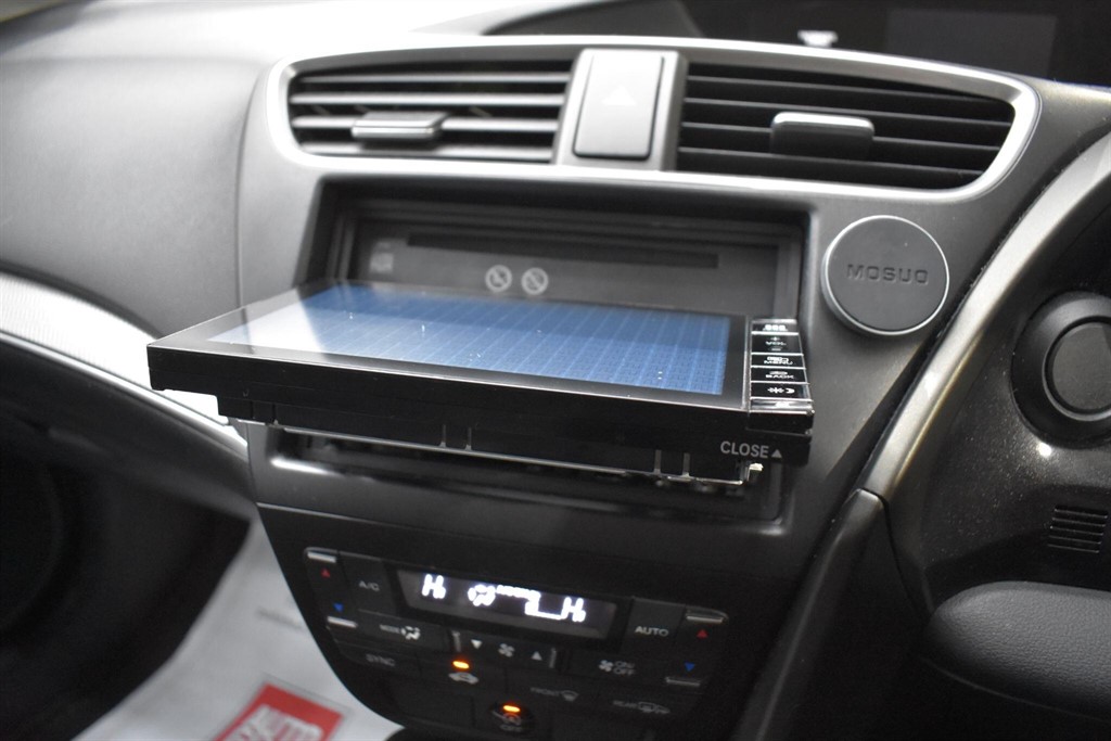 Used Honda Civic 2016 for sale - 77225429: Photo 85