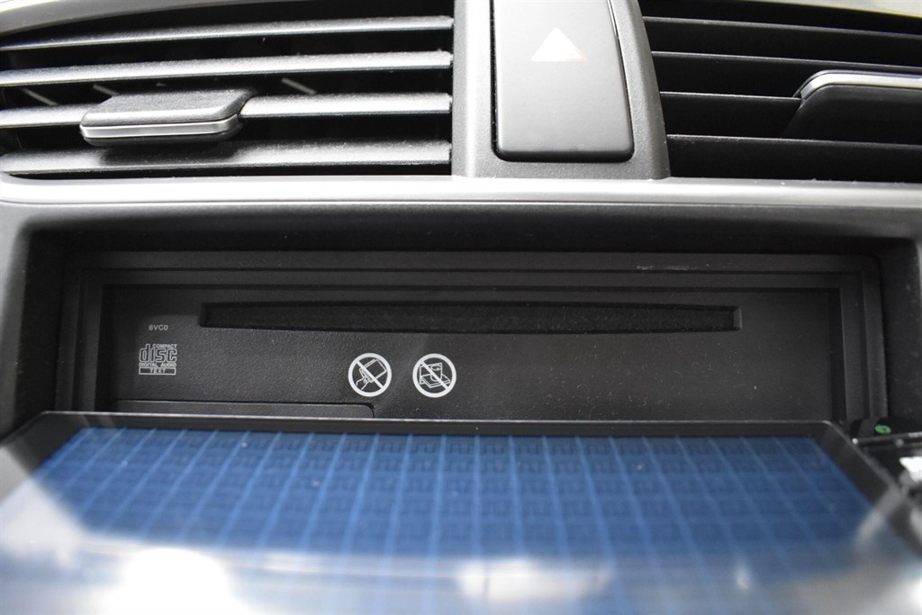 Used Honda Civic 2016 for sale - 77225429: Photo 86