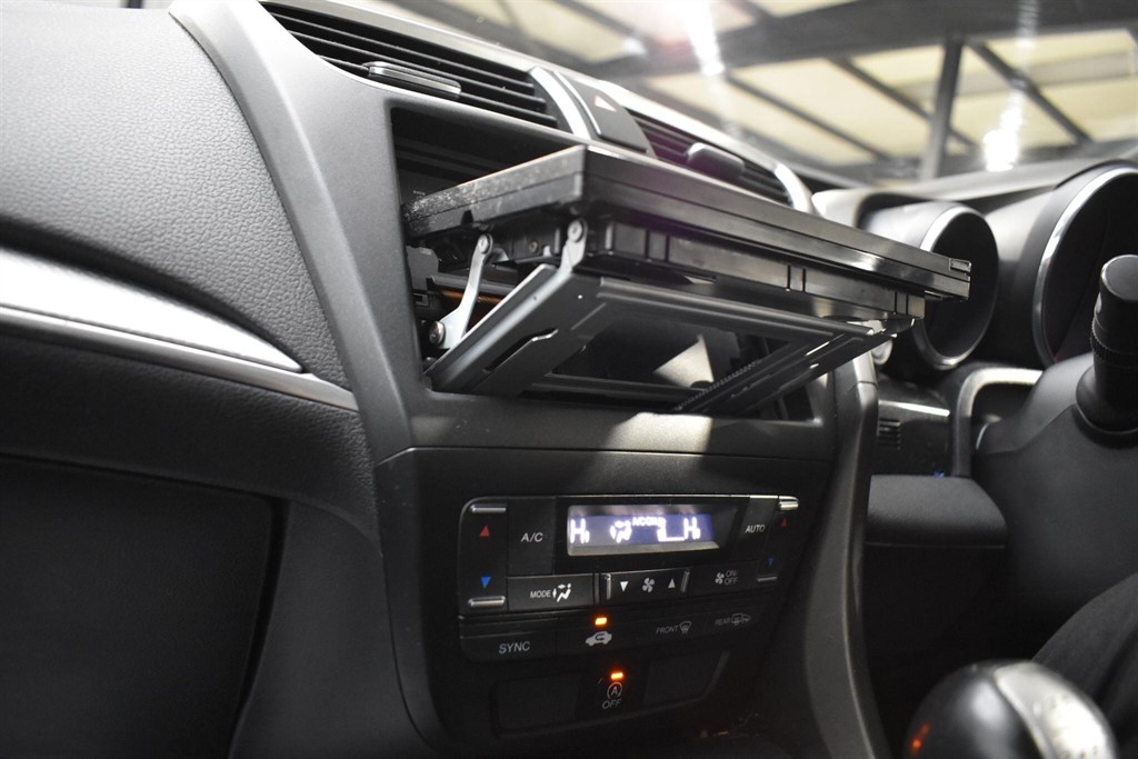 Used Honda Civic 2016 for sale - 77225429: Photo 87