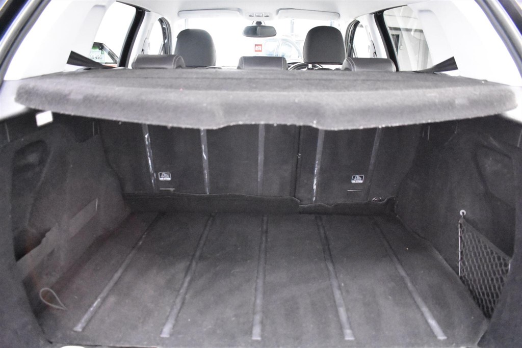 Used Peugeot 2008 2014 for sale - 77339771: Photo 24