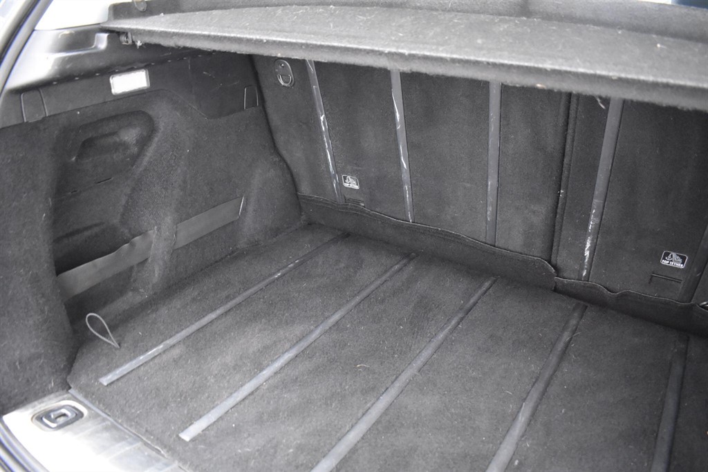 Used Peugeot 2008 2014 for sale - 77339771: Photo 25