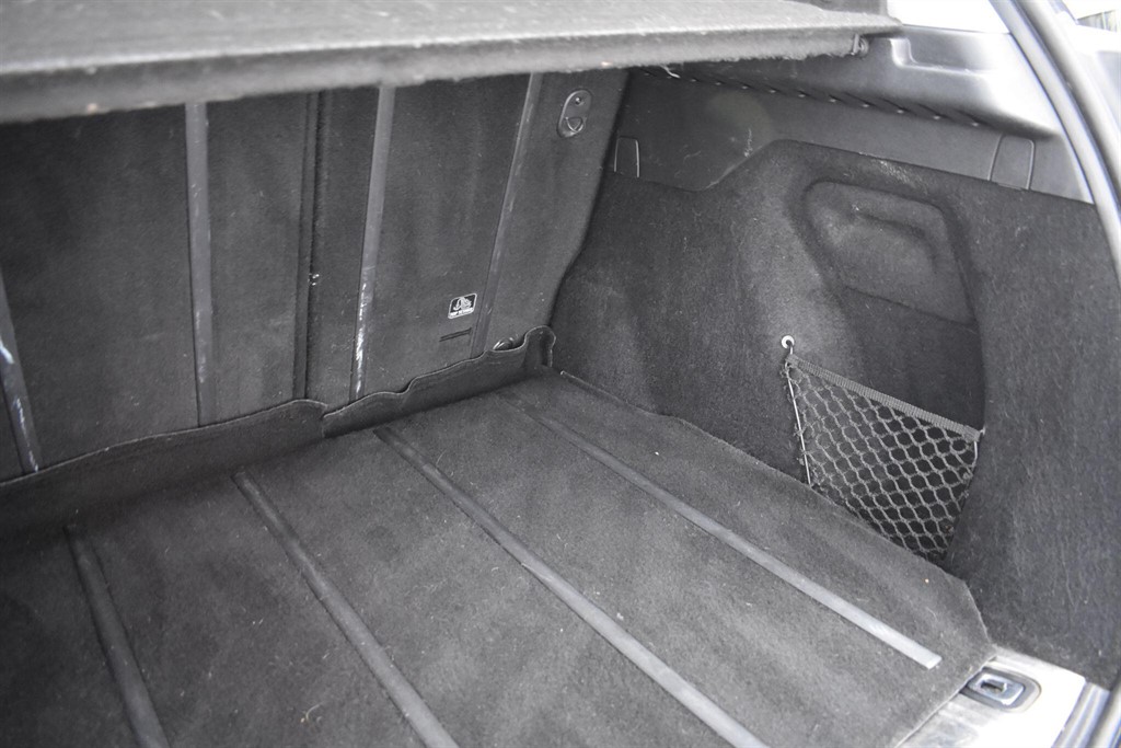 Used Peugeot 2008 2014 for sale - 77339771: Photo 26