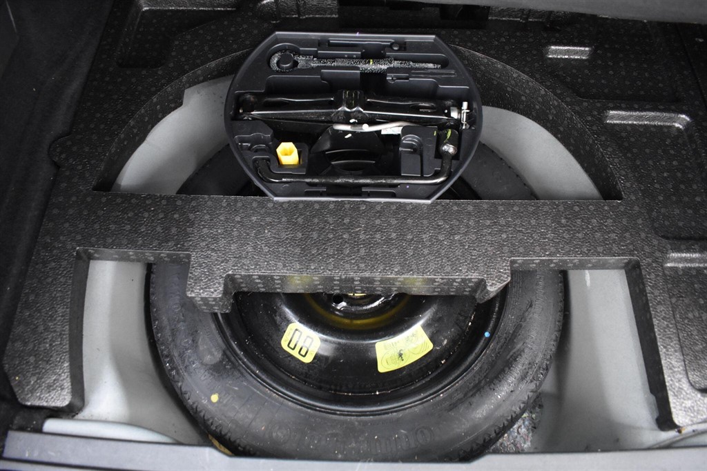 Used Peugeot 2008 2014 for sale - 77339771: Photo 27