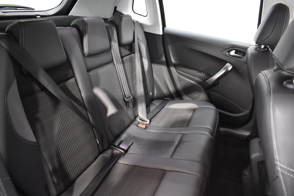 Used Peugeot 2008 2014 for sale - 77339771: Photo 39