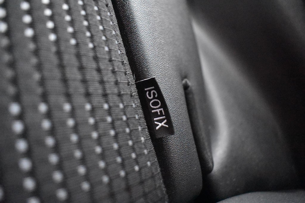 Used Peugeot 2008 2014 for sale - 77339771: Photo 40