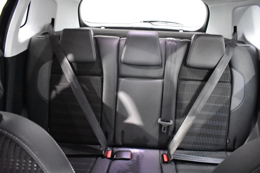 Used Peugeot 2008 2014 for sale - 77339771: Photo 42