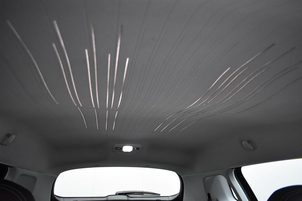 Used Peugeot 2008 2014 for sale - 77339771: Photo 43