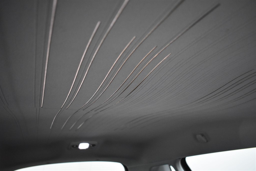 Used Peugeot 2008 2014 for sale - 77339771: Photo 44