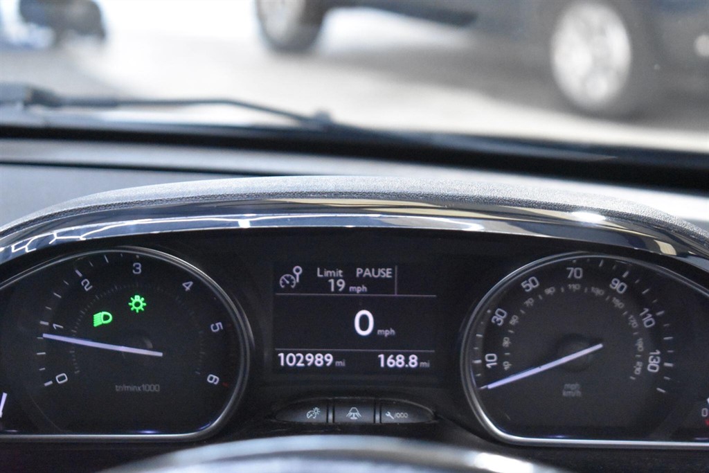 Used Peugeot 2008 2014 for sale - 77339771: Photo 49