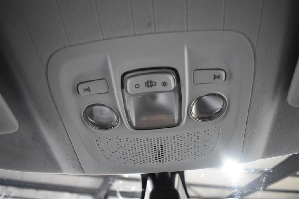 Used Peugeot 2008 2014 for sale - 77339771: Photo 52