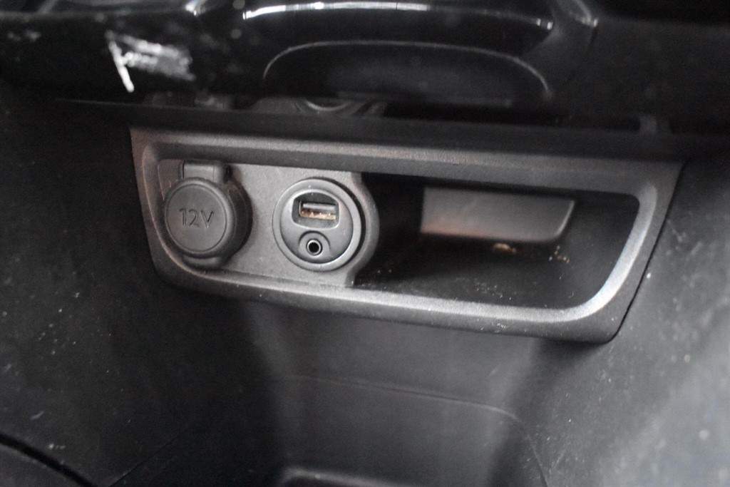 Used Peugeot 2008 2014 for sale - 77339771: Photo 58