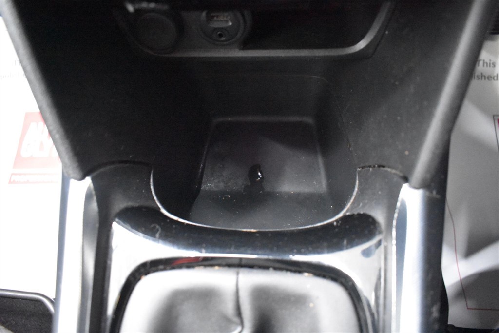 Used Peugeot 2008 2014 for sale - 77339771: Photo 59