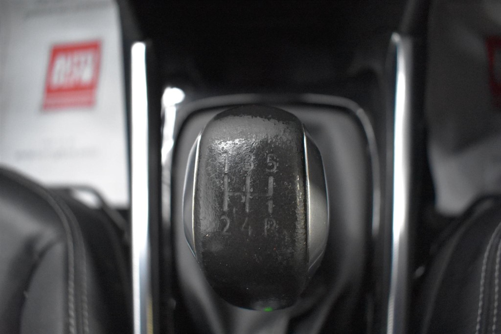 Used Peugeot 2008 2014 for sale - 77339771: Photo 60