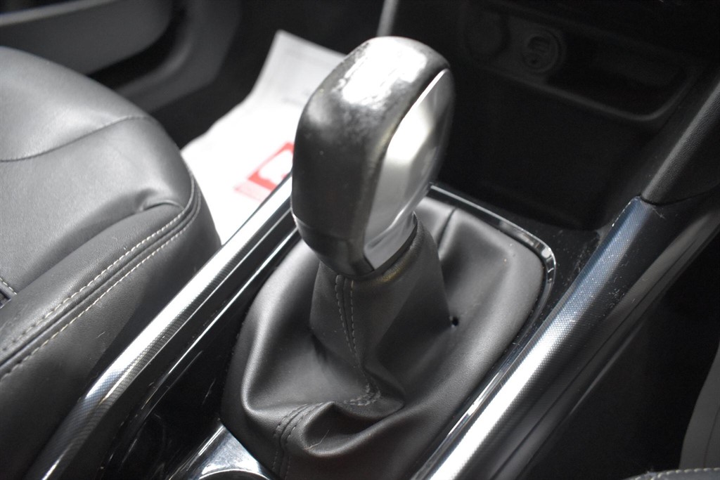 Used Peugeot 2008 2014 for sale - 77339771: Photo 61